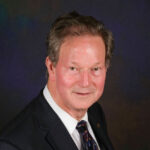 William Osgood, Founder and Team Leader