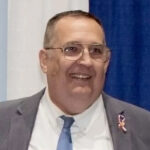 Photo of Craig Howard