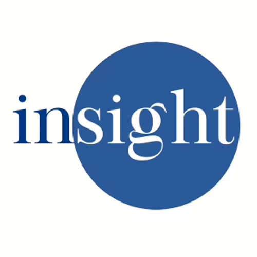 Insight Examination Services, Inc