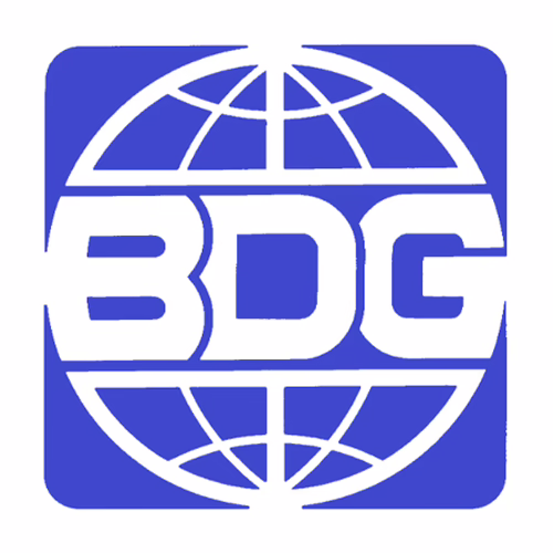 BDG International, Inc.