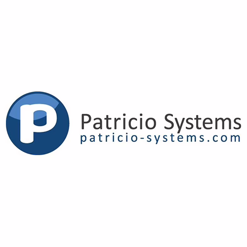 Patricio Systems LLC