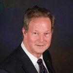 William Osgood, Founder and Team Leader