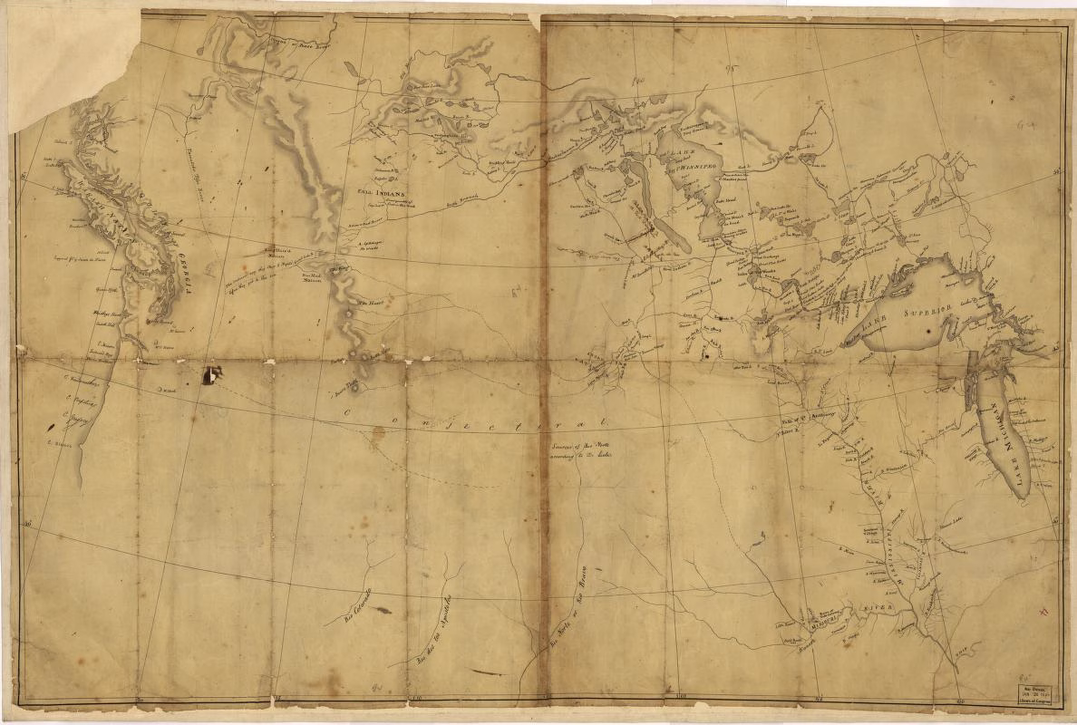 Even Lewis and Clark Needed a Guide: The Real Value of Business Coaching and Consulting