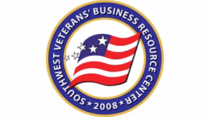 15th Annual Small Business Trade Show